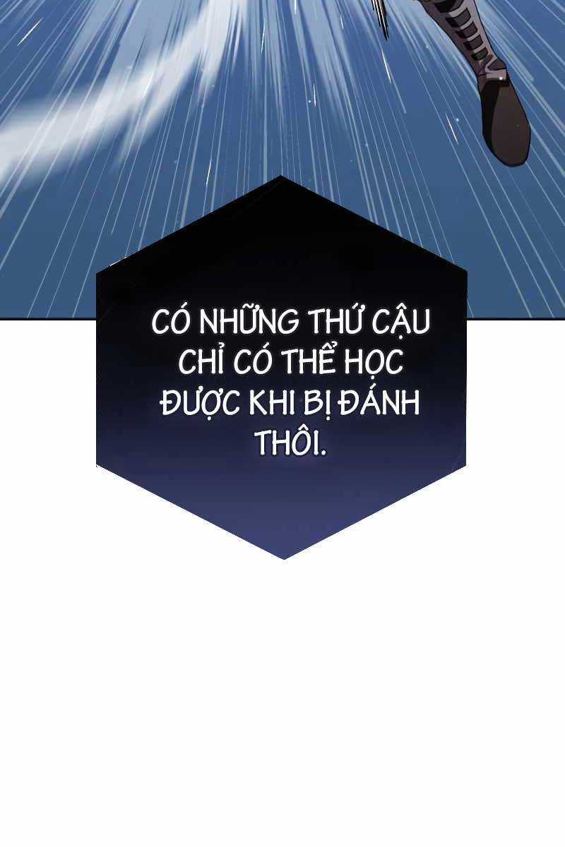 Tinh Tú Kiếm Sĩ chapter 8 - Upload bởi truyensieuhay.com