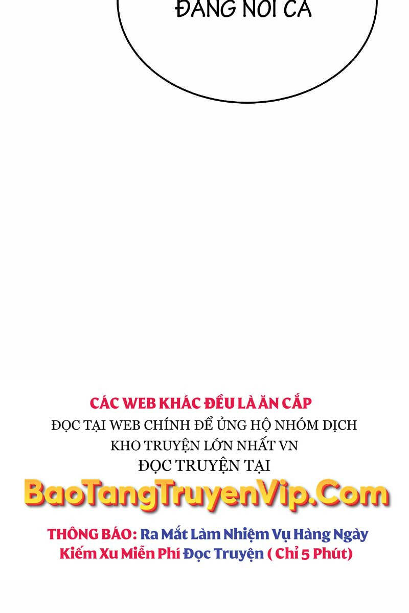 Tinh Tú Kiếm Sĩ chapter 8 - Upload bởi truyensieuhay.com