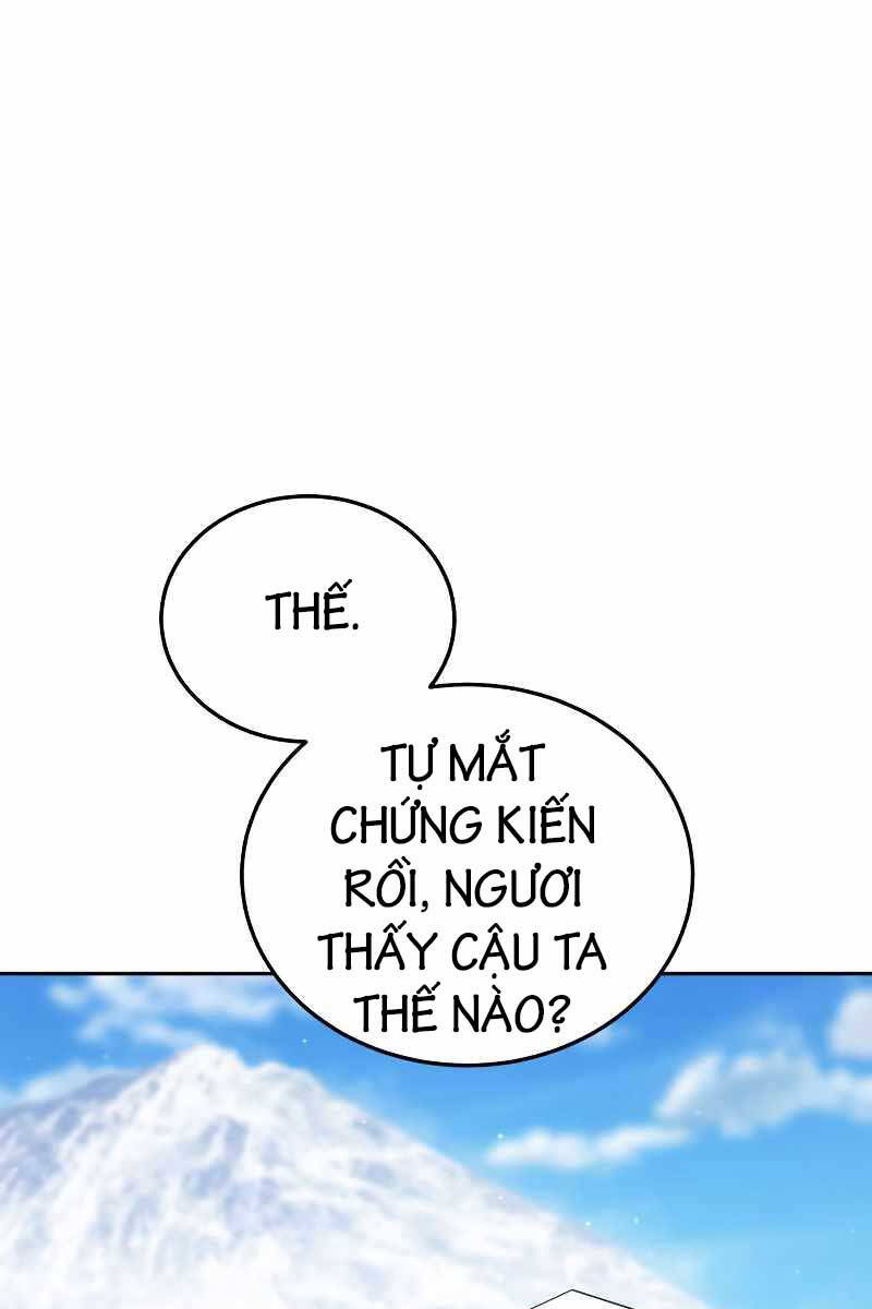Tinh Tú Kiếm Sĩ chapter 8 - Upload bởi truyensieuhay.com
