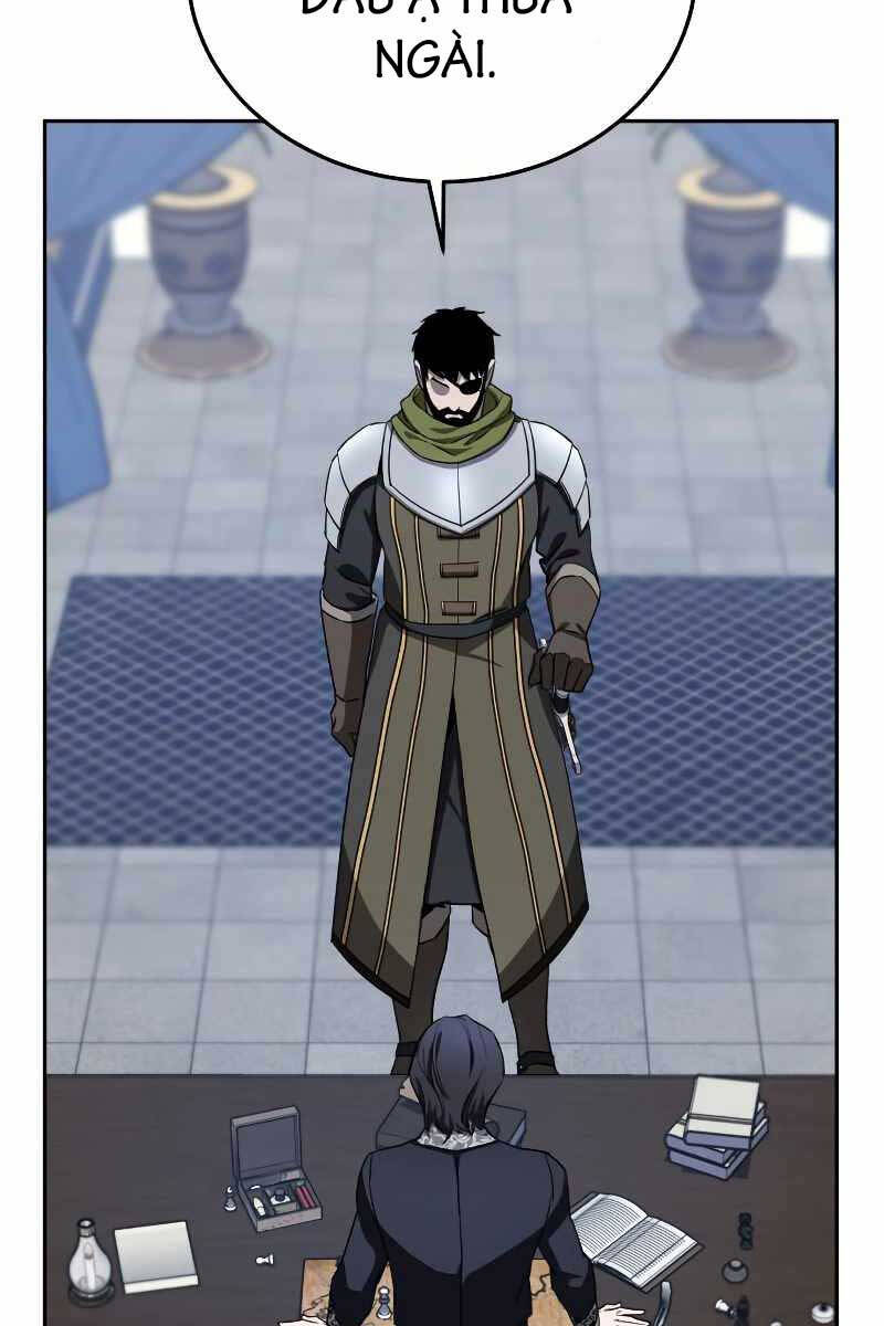 Tinh Tú Kiếm Sĩ chapter 8 - Upload bởi truyensieuhay.com
