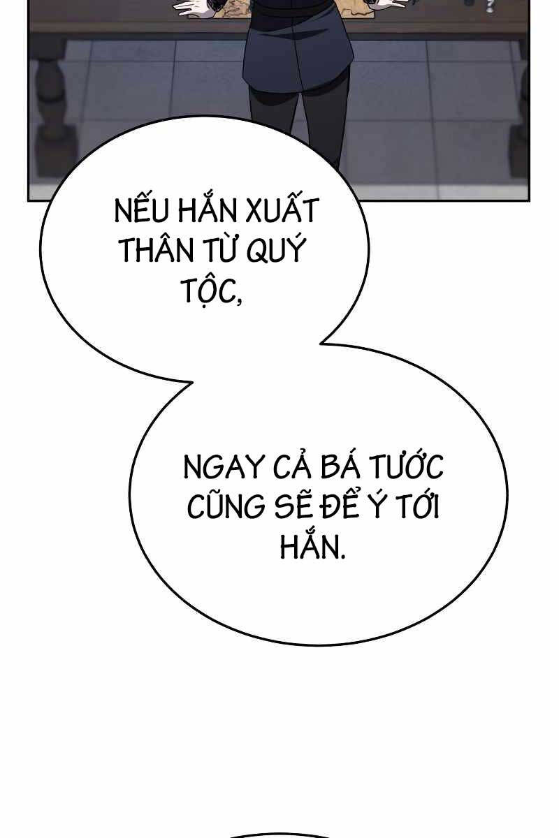 Tinh Tú Kiếm Sĩ chapter 8 - Upload bởi truyensieuhay.com