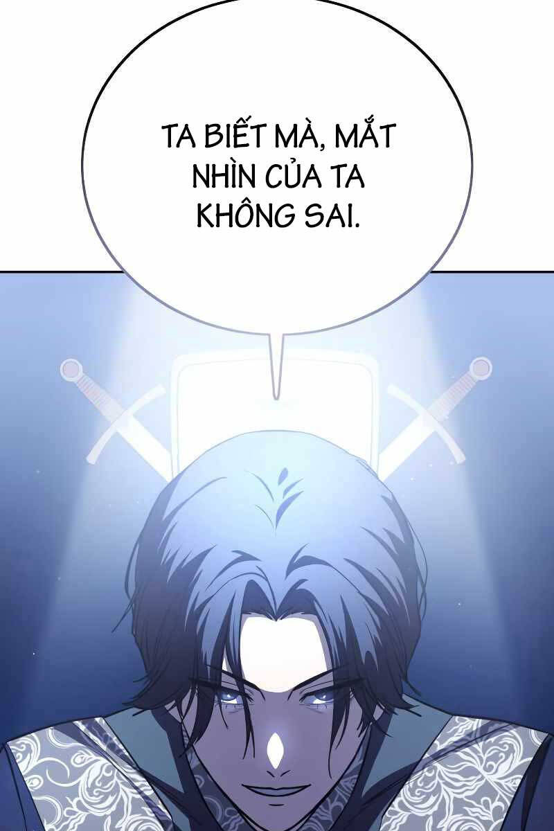 Tinh Tú Kiếm Sĩ chapter 8 - Upload bởi truyensieuhay.com