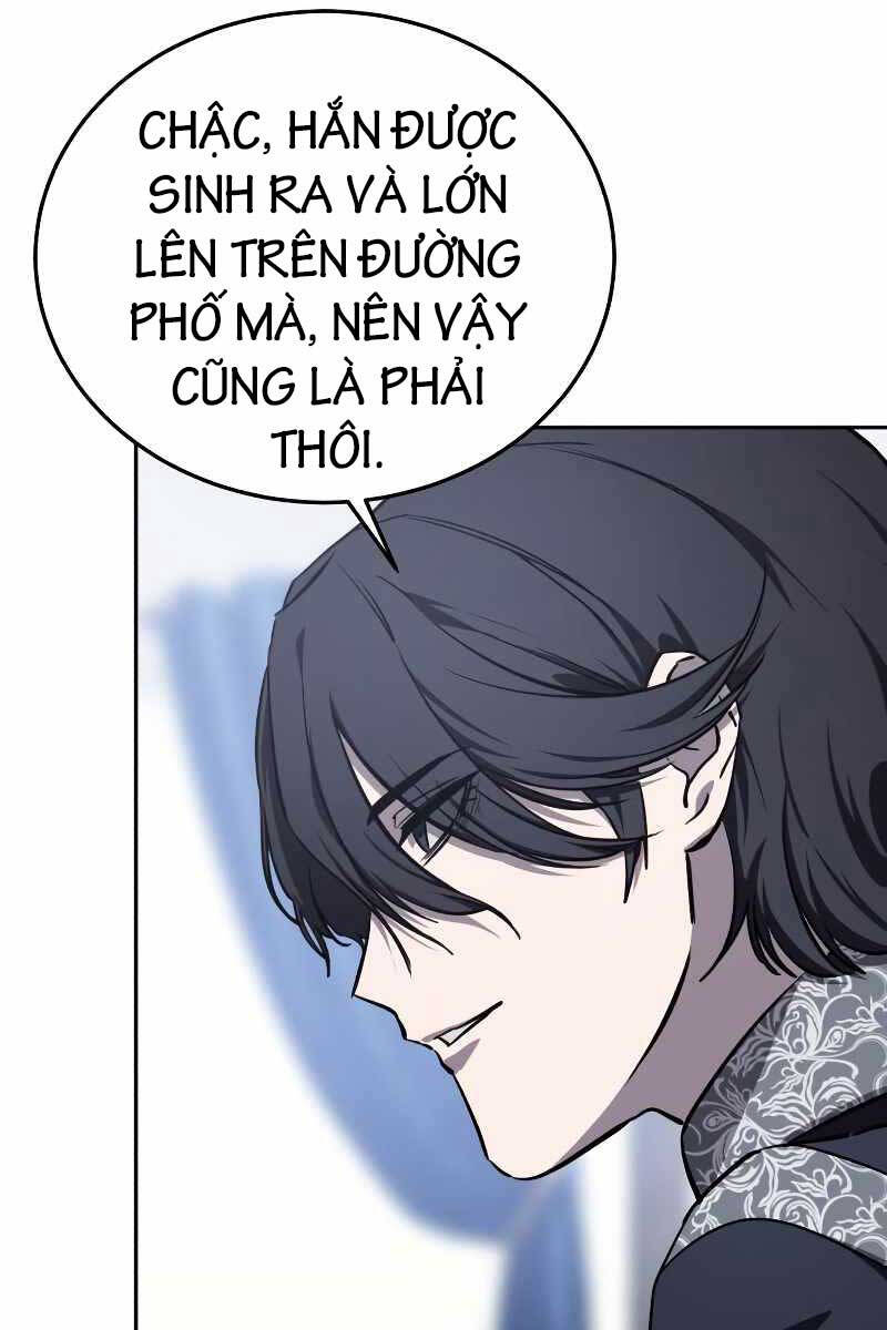 Tinh Tú Kiếm Sĩ chapter 8 - Upload bởi truyensieuhay.com