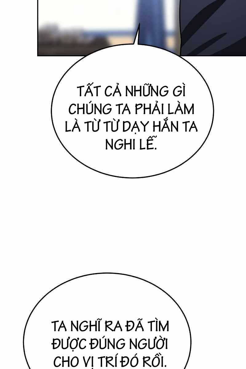 Tinh Tú Kiếm Sĩ chapter 8 - Upload bởi truyensieuhay.com