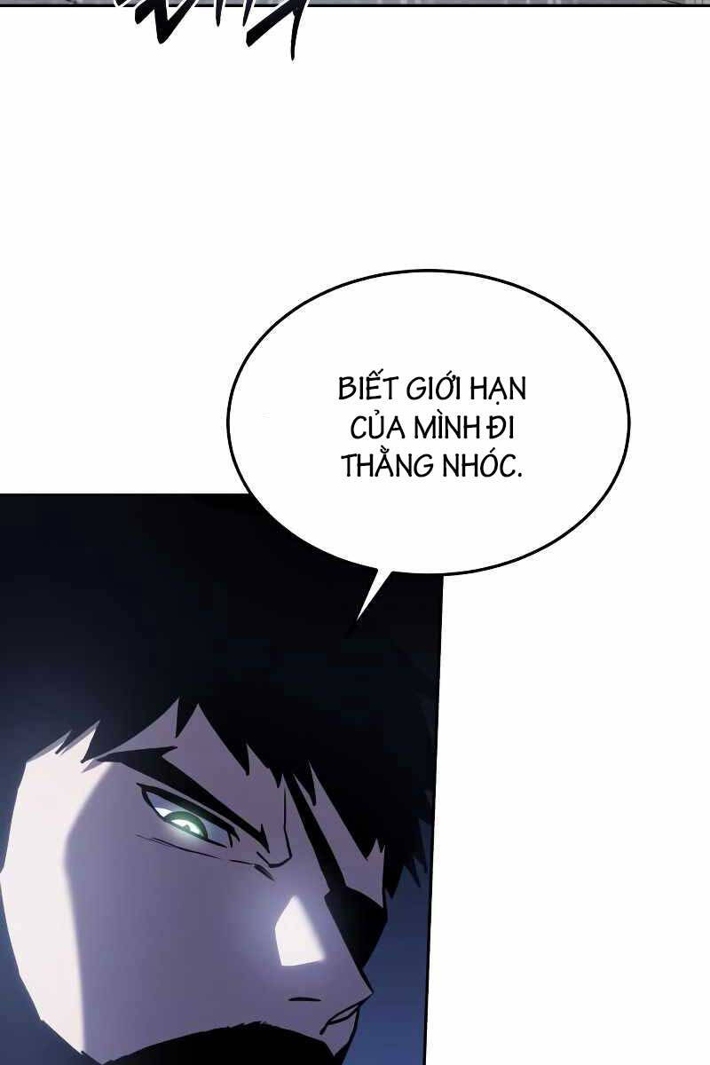Tinh Tú Kiếm Sĩ chapter 8 - Upload bởi truyensieuhay.com