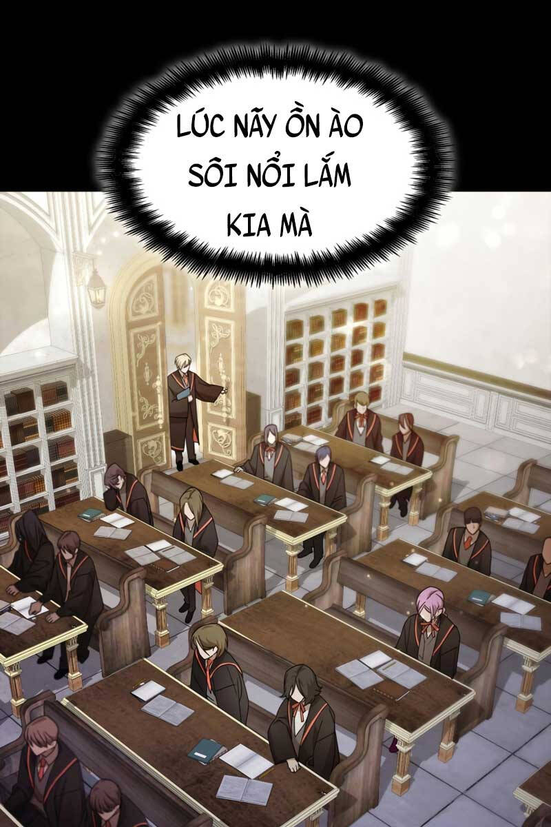 Đại pháp sư toàn năng chapter 28 - Upload bởi truyensieuhay.com