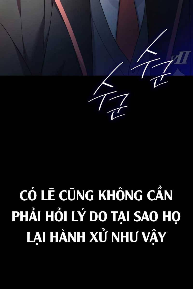 Đại pháp sư toàn năng chapter 28 - Upload bởi truyensieuhay.com