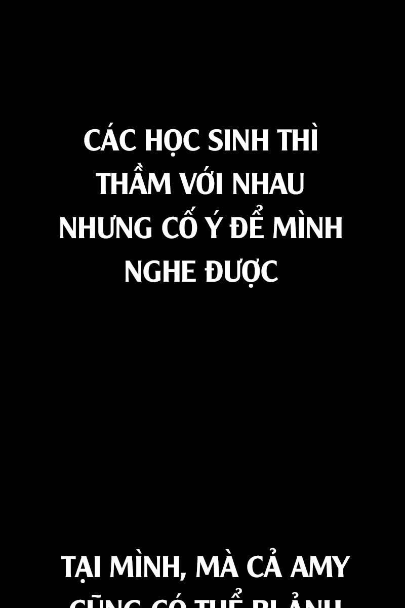 Đại pháp sư toàn năng chapter 28 - Upload bởi truyensieuhay.com