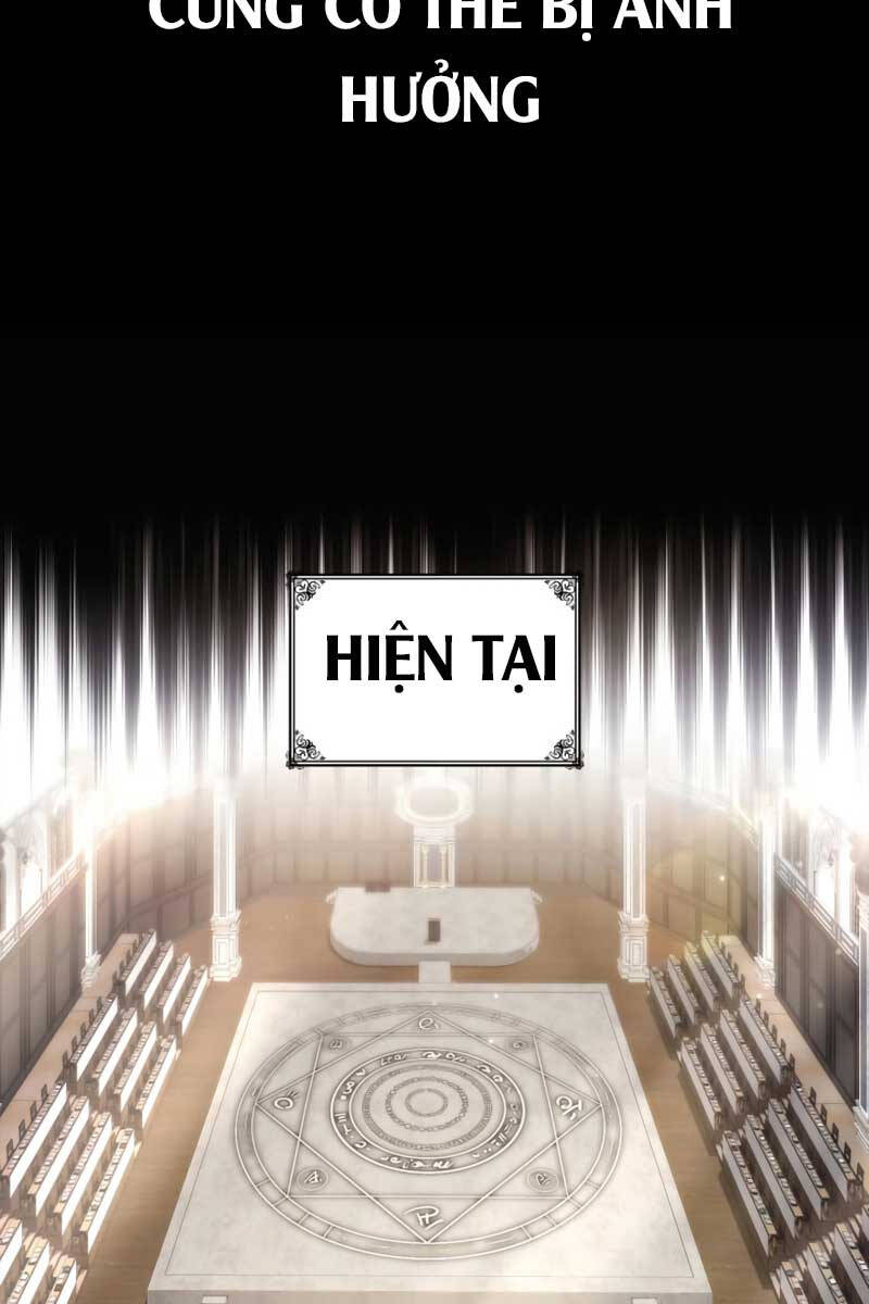 Đại pháp sư toàn năng chapter 28 - Upload bởi truyensieuhay.com