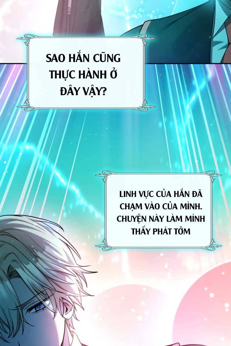 Đại pháp sư toàn năng chapter 28 - Upload bởi truyensieuhay.com