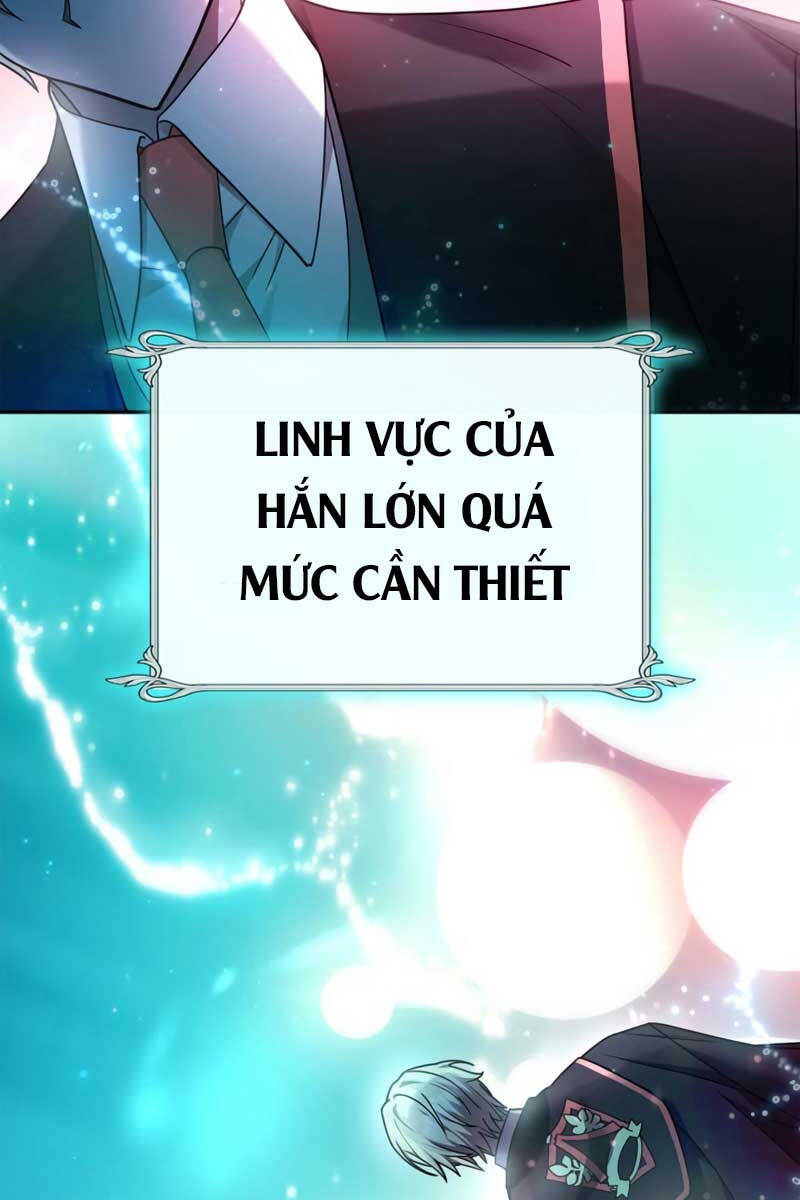 Đại pháp sư toàn năng chapter 28 - Upload bởi truyensieuhay.com
