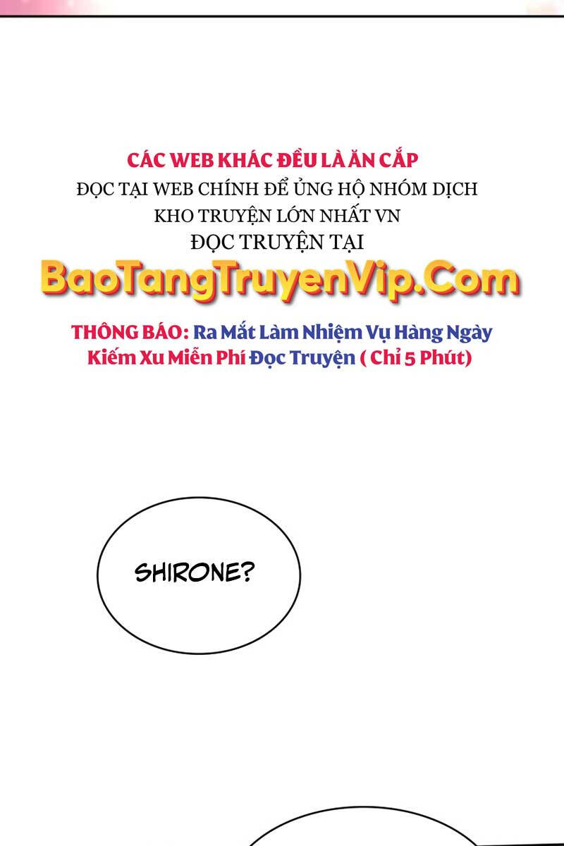 Đại pháp sư toàn năng chapter 28 - Upload bởi truyensieuhay.com