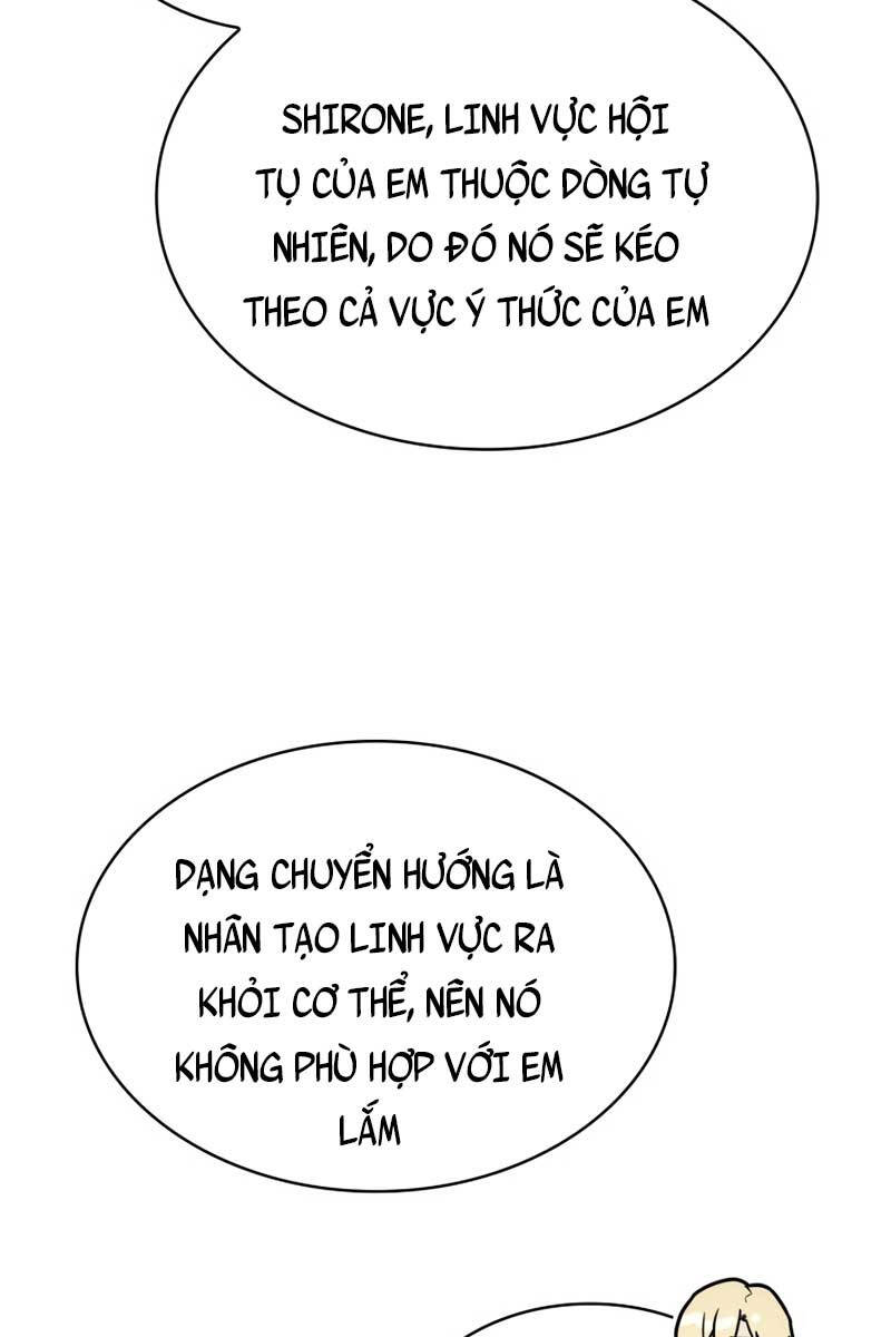 Đại pháp sư toàn năng chapter 28 - Upload bởi truyensieuhay.com