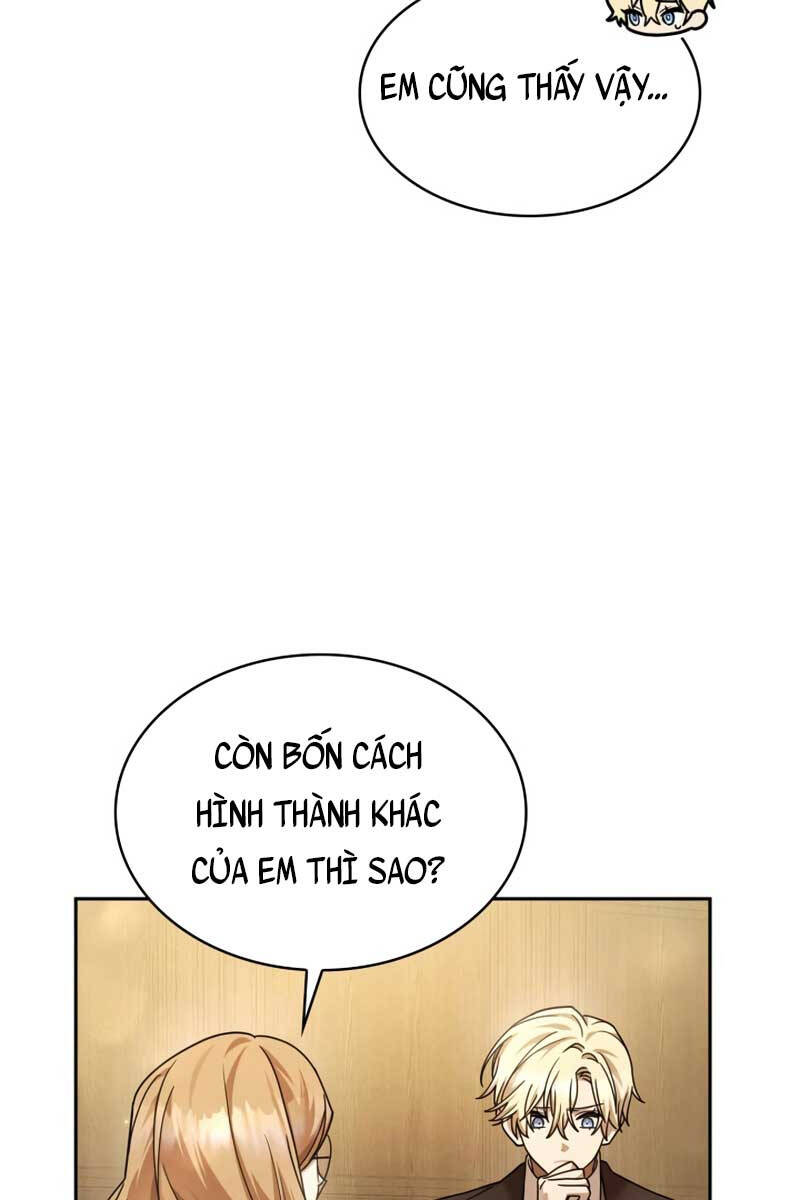 Đại pháp sư toàn năng chapter 28 - Upload bởi truyensieuhay.com