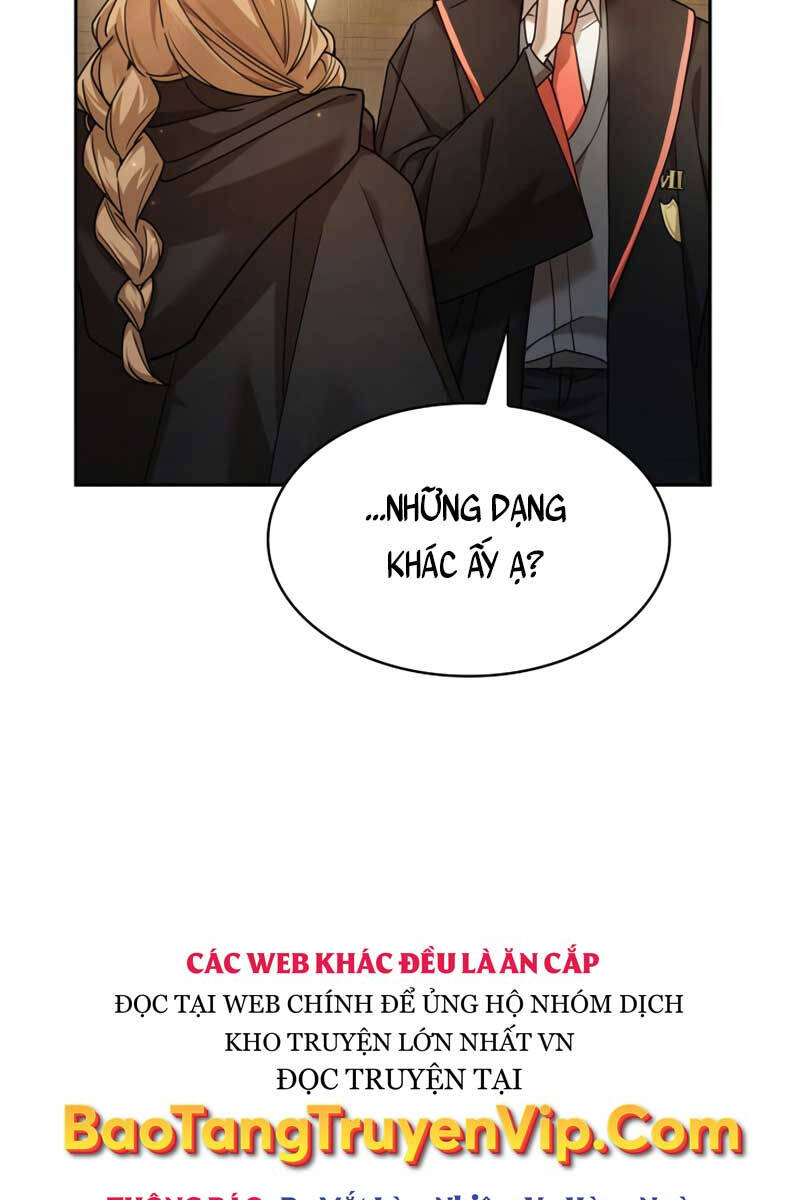 Đại pháp sư toàn năng chapter 28 - Upload bởi truyensieuhay.com
