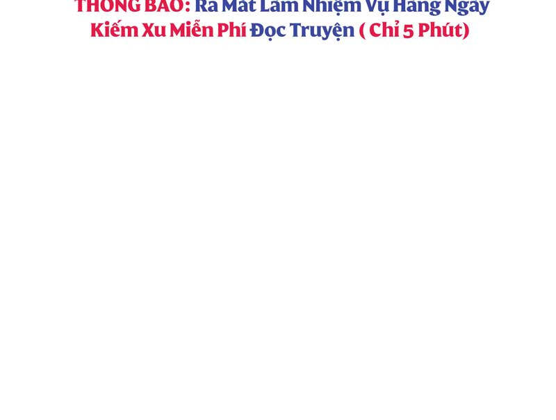 Đại pháp sư toàn năng chapter 28 - Upload bởi truyensieuhay.com
