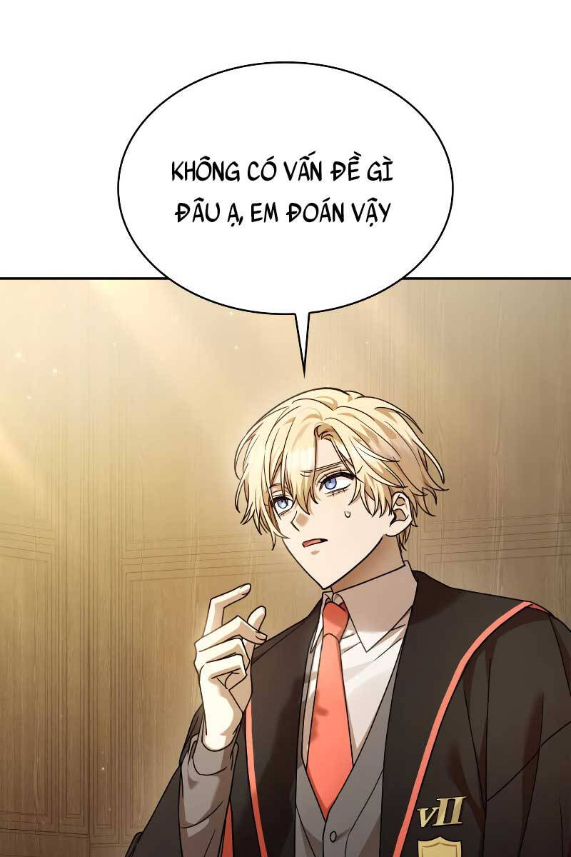 Đại pháp sư toàn năng chapter 28 - Upload bởi truyensieuhay.com