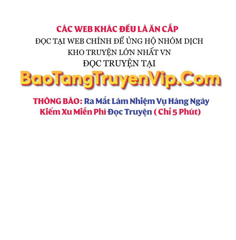 Đại pháp sư toàn năng chapter 28 - Upload bởi truyensieuhay.com