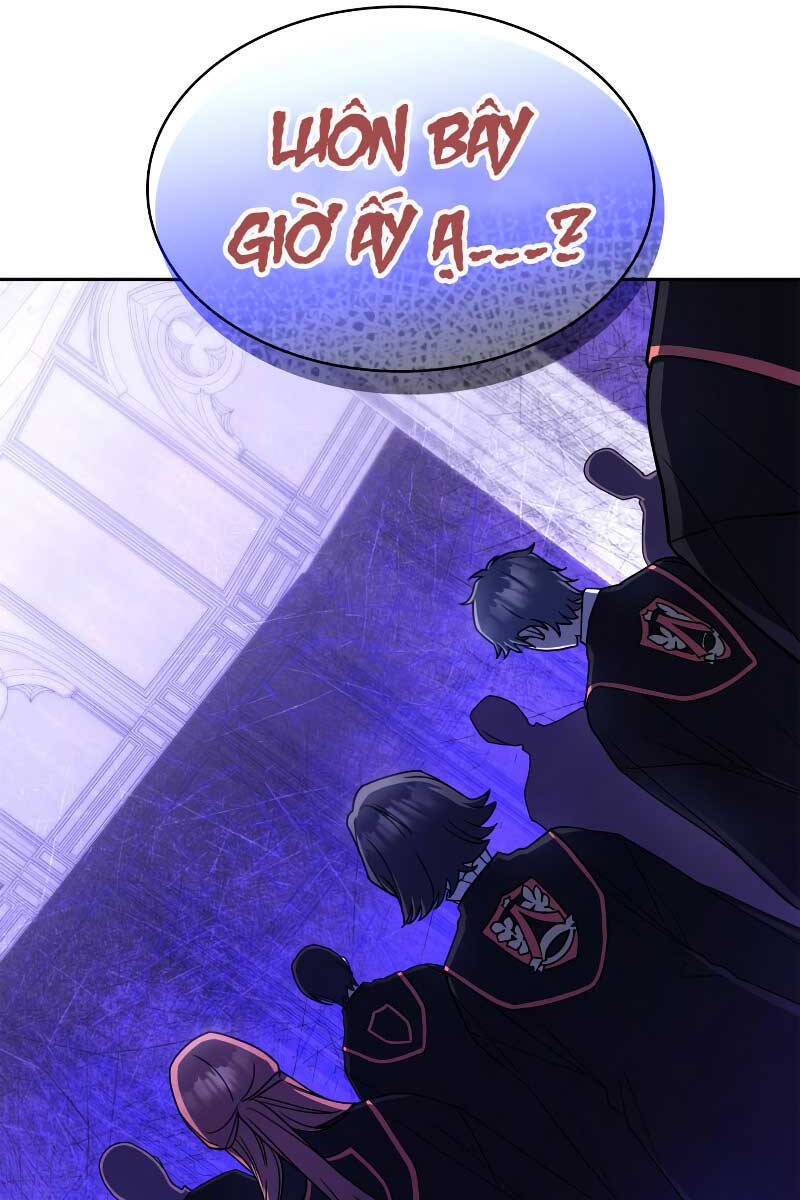 Đại pháp sư toàn năng chapter 28 - Upload bởi truyensieuhay.com