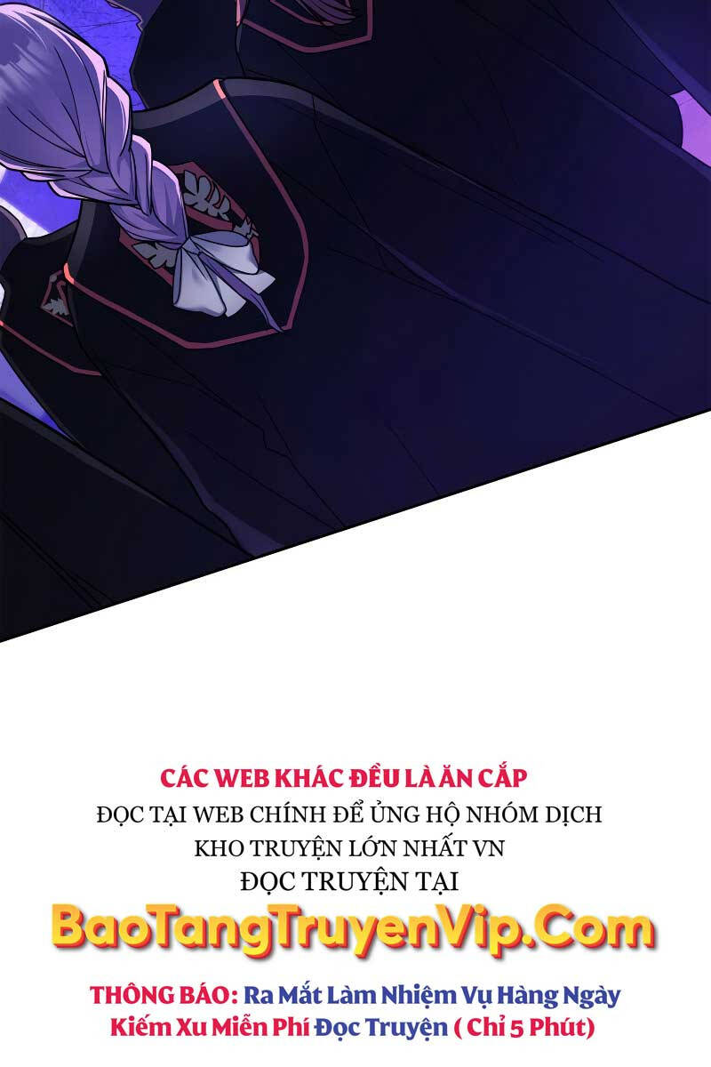Đại pháp sư toàn năng chapter 28 - Upload bởi truyensieuhay.com