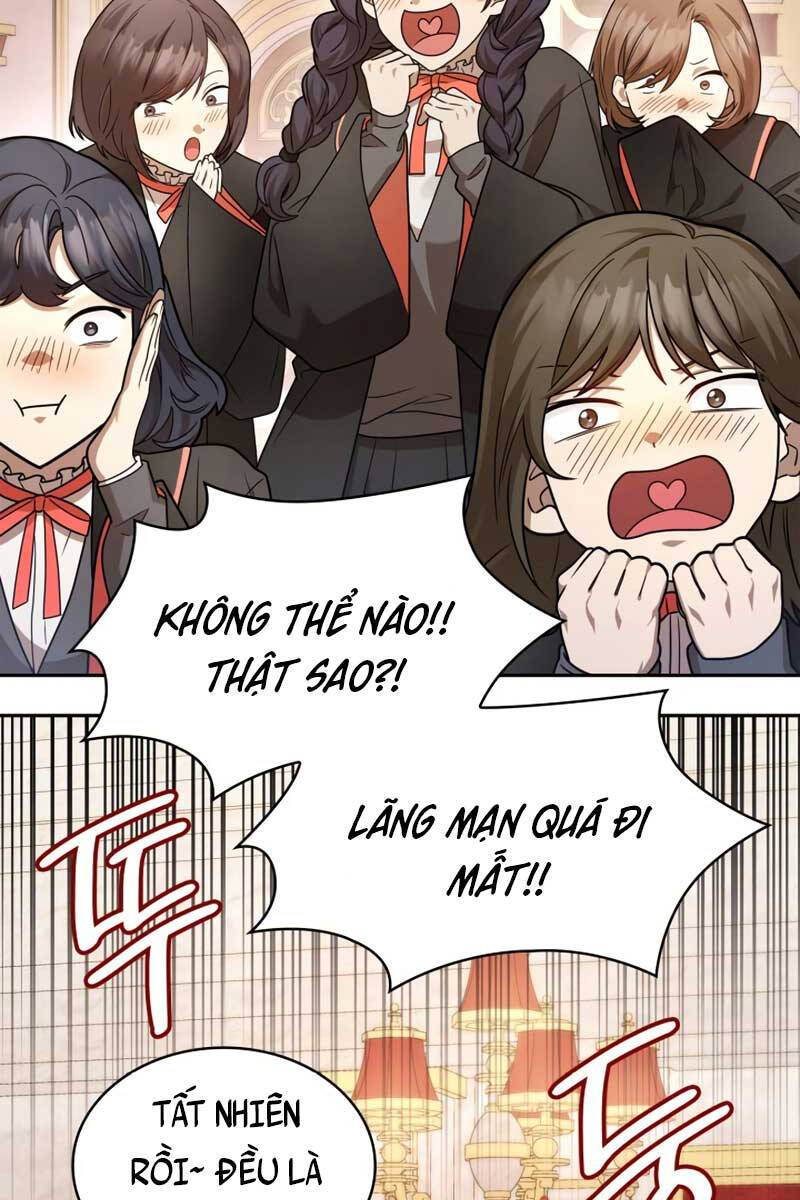 Đại pháp sư toàn năng chapter 28 - Upload bởi truyensieuhay.com