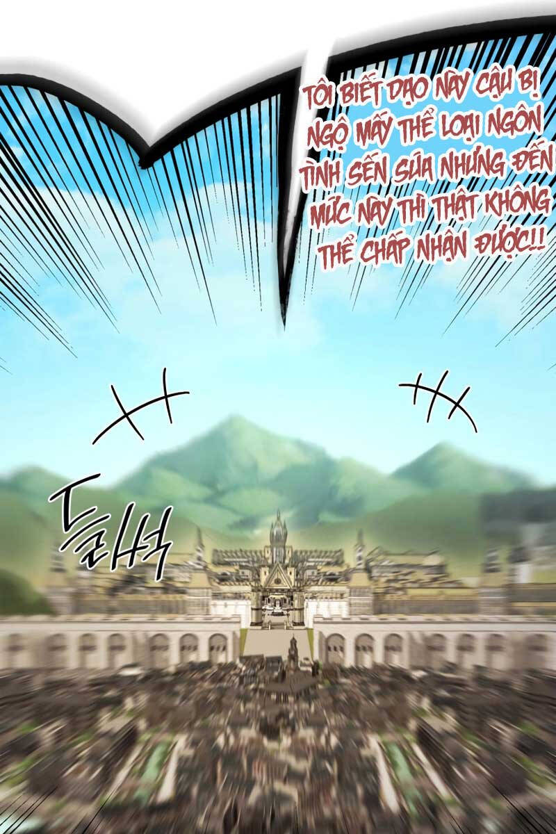 Đại pháp sư toàn năng chapter 28 - Upload bởi truyensieuhay.com