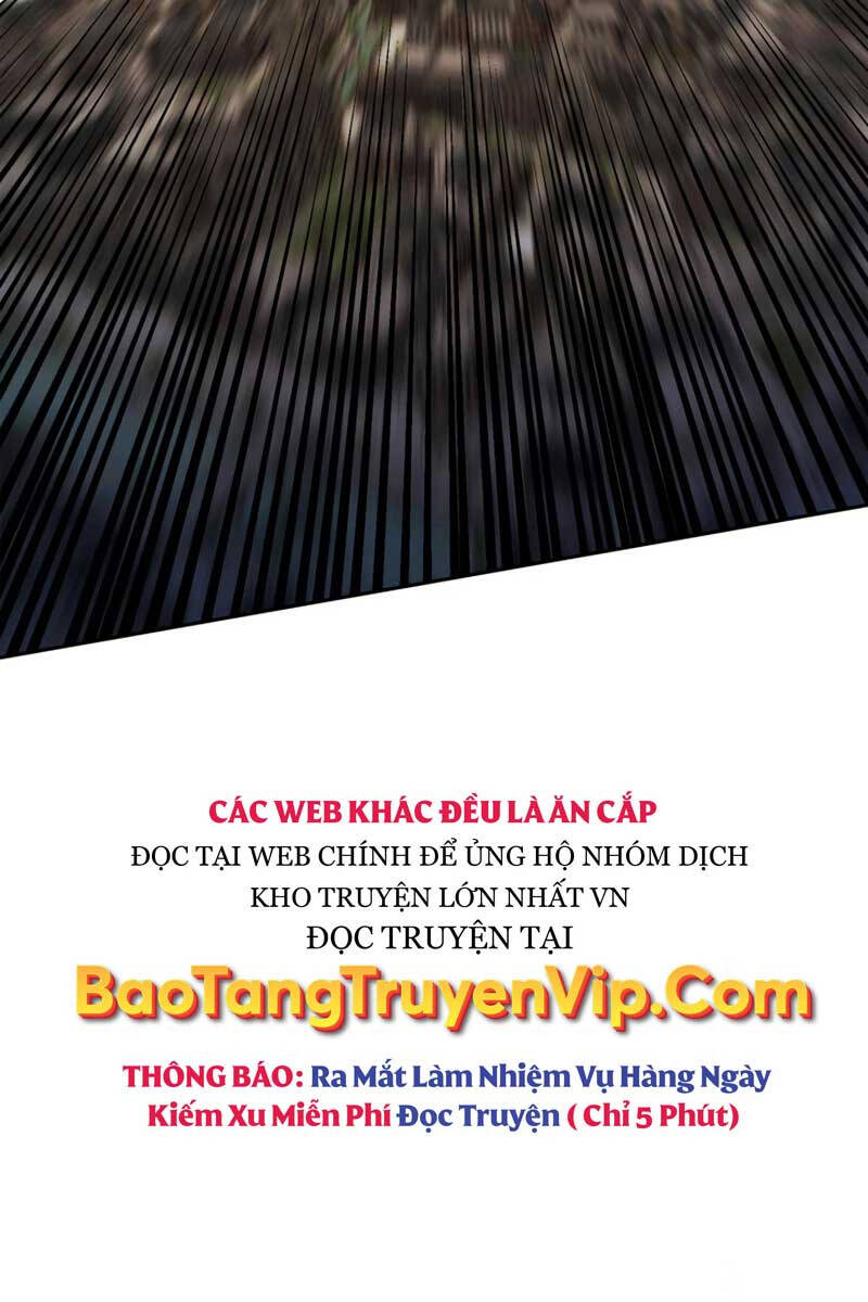 Đại pháp sư toàn năng chapter 28 - Upload bởi truyensieuhay.com