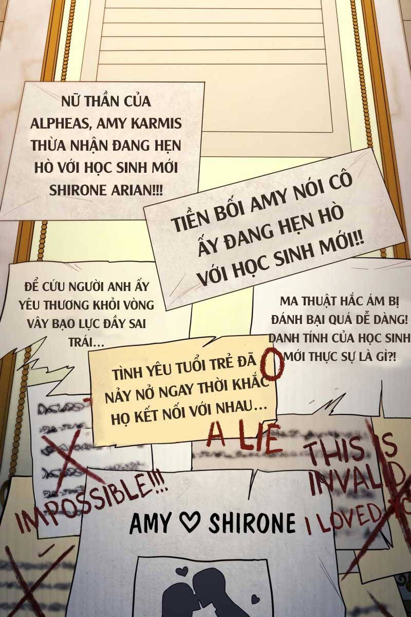Đại pháp sư toàn năng chapter 28 - Upload bởi truyensieuhay.com