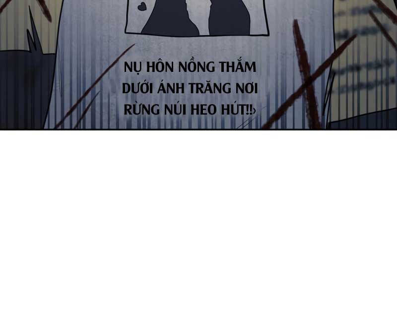 Đại pháp sư toàn năng chapter 28 - Upload bởi truyensieuhay.com