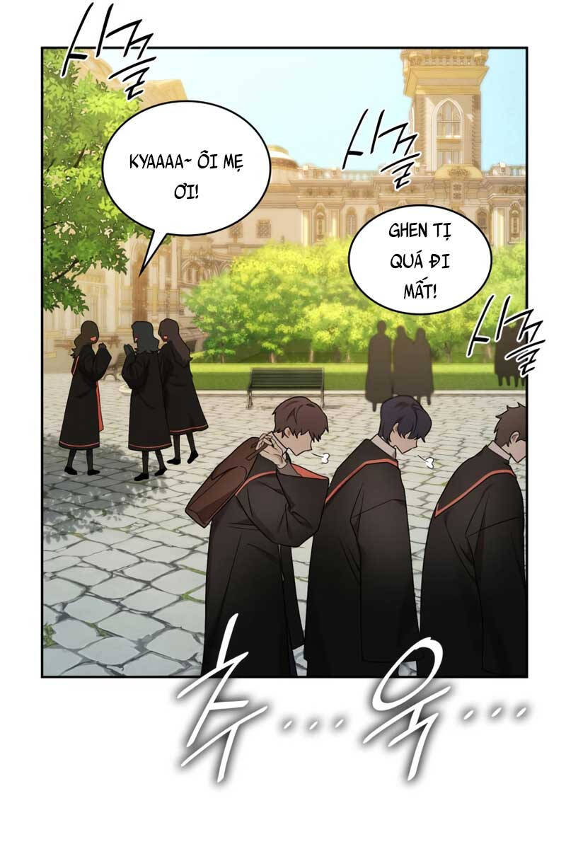 Đại pháp sư toàn năng chapter 28 - Upload bởi truyensieuhay.com