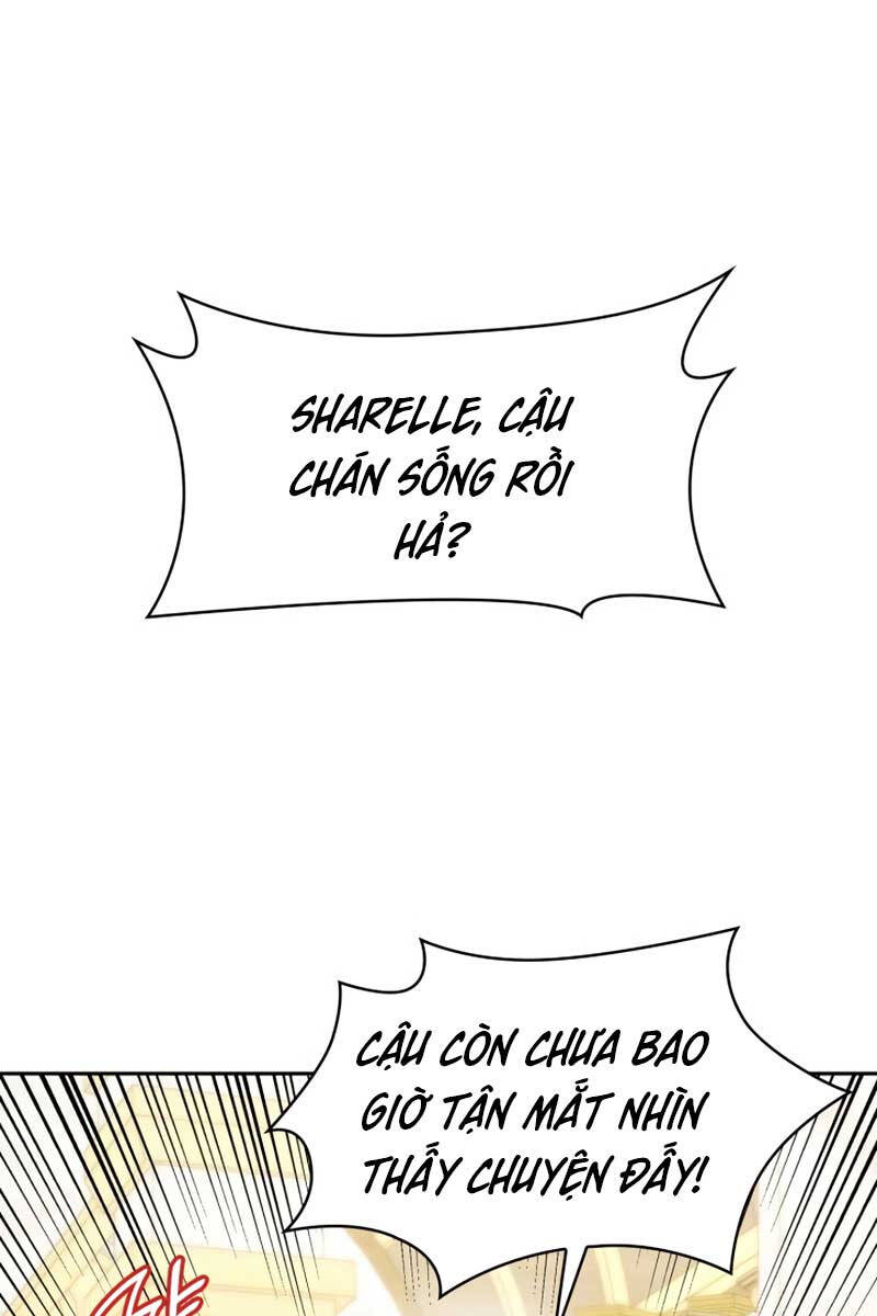 Đại pháp sư toàn năng chapter 28 - Upload bởi truyensieuhay.com
