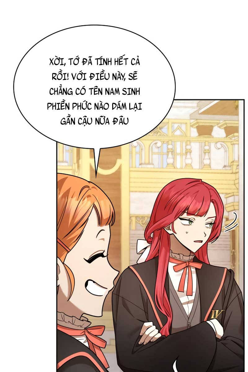Đại pháp sư toàn năng chapter 28 - Upload bởi truyensieuhay.com