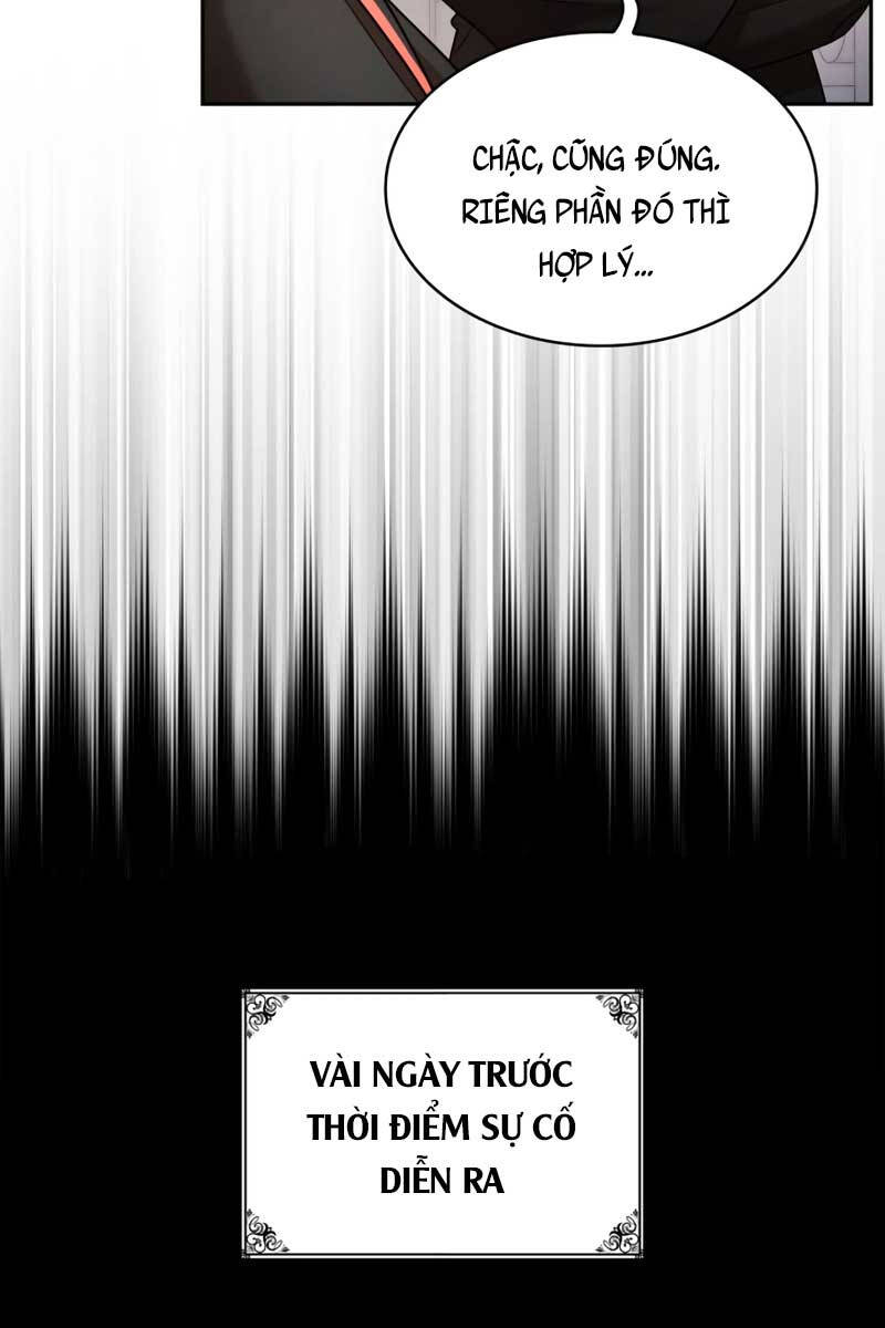 Đại pháp sư toàn năng chapter 28 - Upload bởi truyensieuhay.com