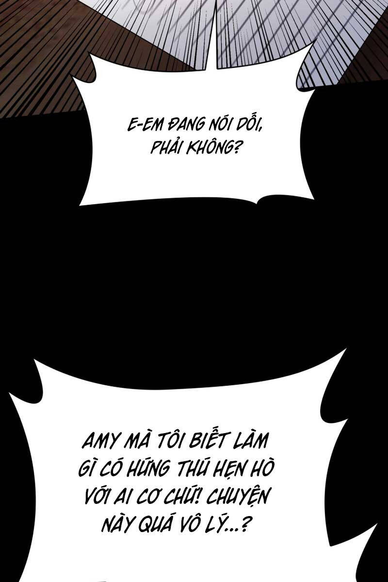 Đại pháp sư toàn năng chapter 28 - Upload bởi truyensieuhay.com