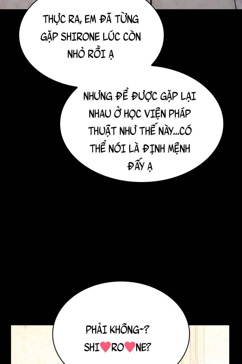 Đại pháp sư toàn năng chapter 28 - Upload bởi truyensieuhay.com