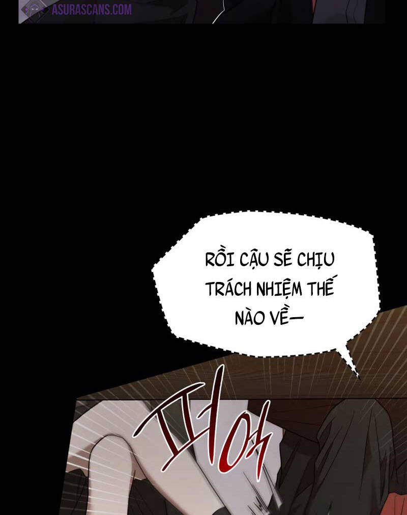 Đại pháp sư toàn năng chapter 28 - Upload bởi truyensieuhay.com