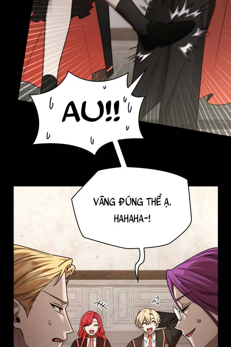 Đại pháp sư toàn năng chapter 28 - Upload bởi truyensieuhay.com