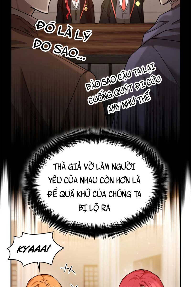 Đại pháp sư toàn năng chapter 28 - Upload bởi truyensieuhay.com