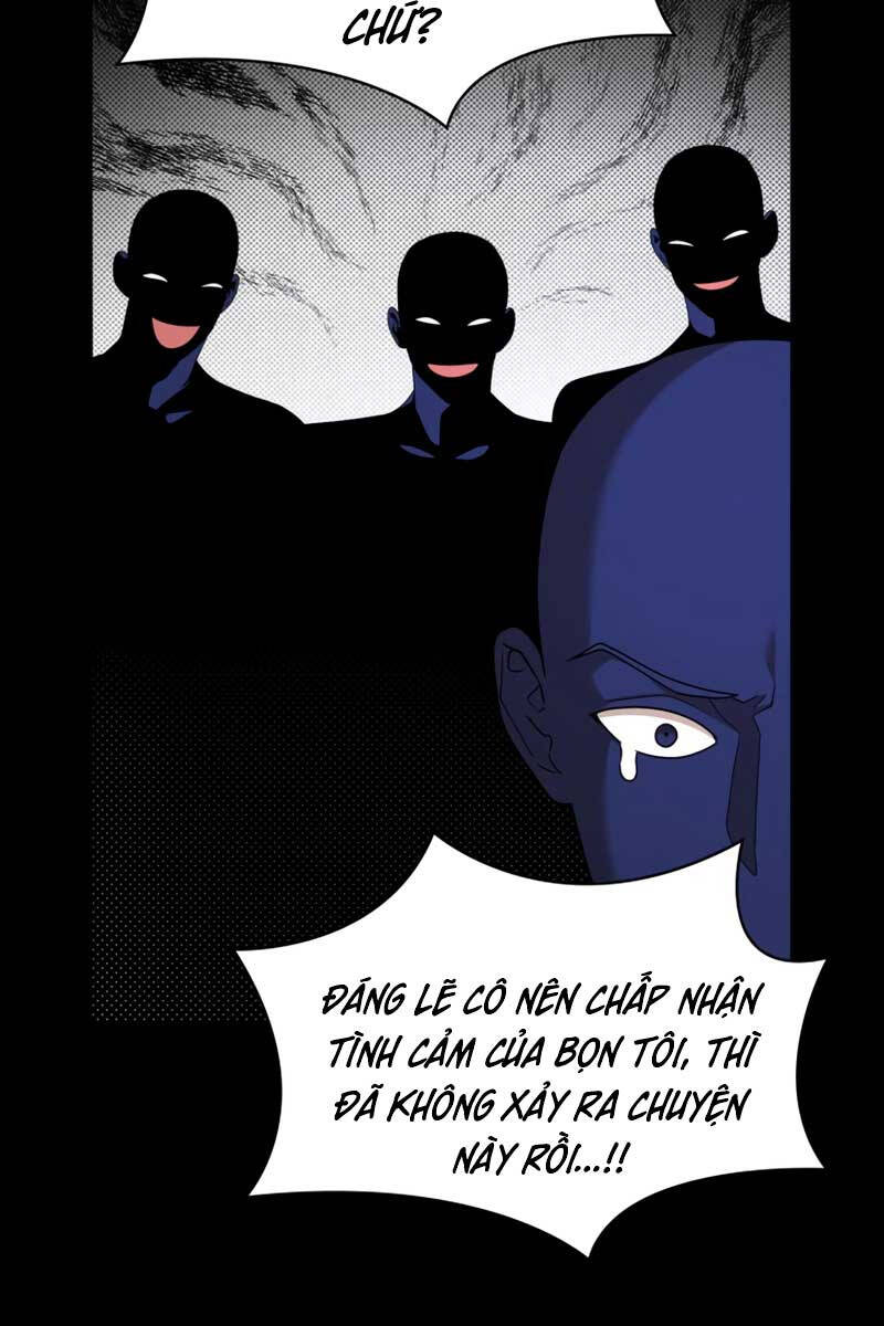 Đại pháp sư toàn năng chapter 28 - Upload bởi truyensieuhay.com