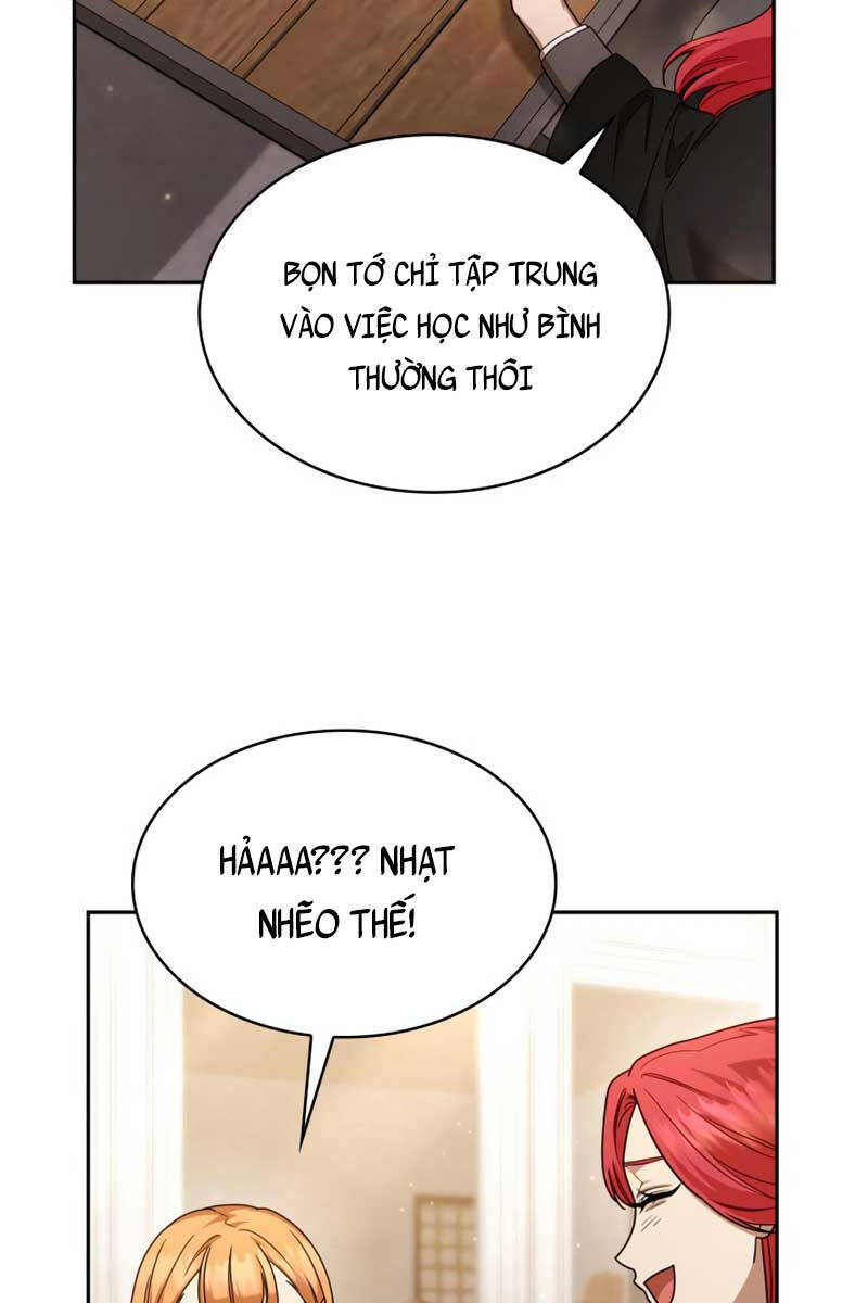 Đại pháp sư toàn năng chapter 28 - Upload bởi truyensieuhay.com