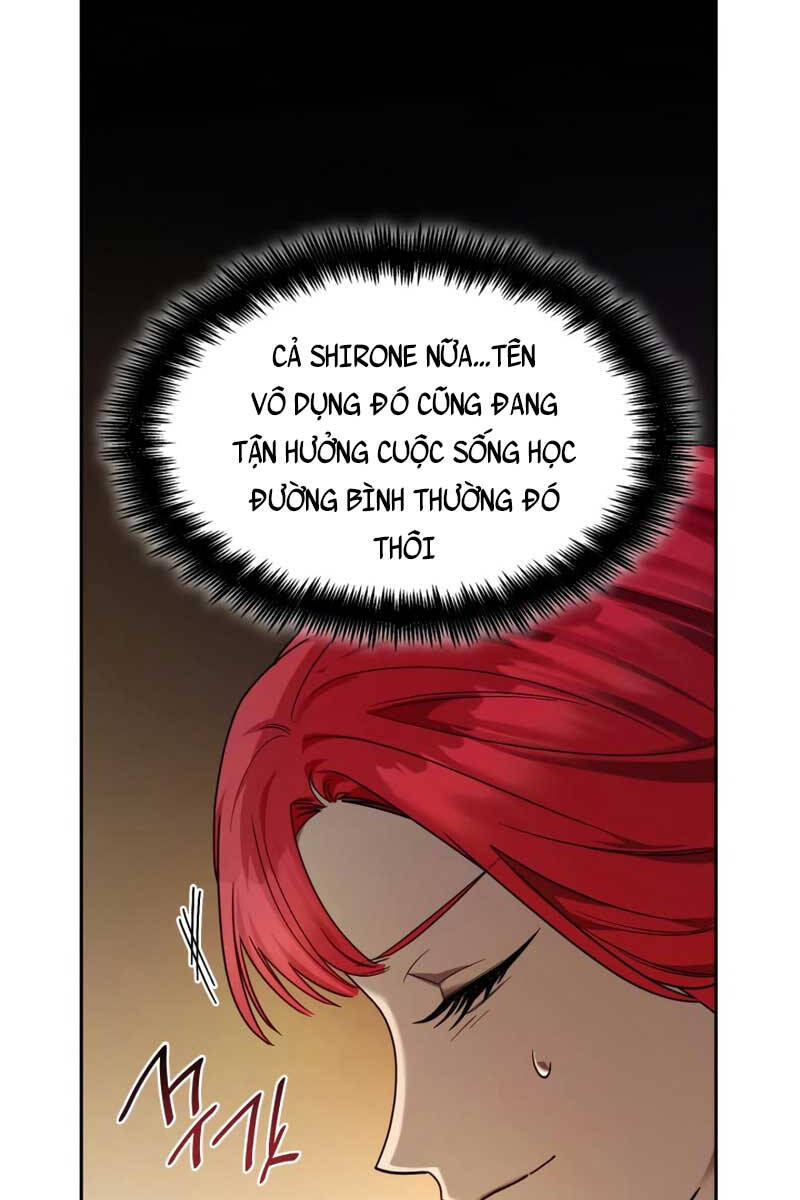 Đại pháp sư toàn năng chapter 28 - Upload bởi truyensieuhay.com