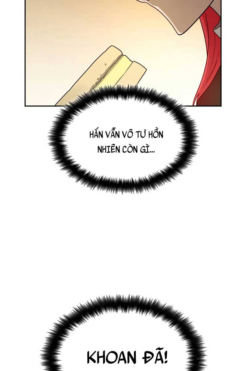 Đại pháp sư toàn năng chapter 28 - Upload bởi truyensieuhay.com