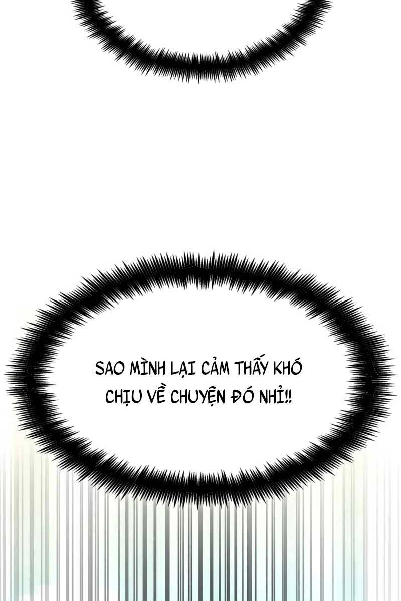 Đại pháp sư toàn năng chapter 28 - Upload bởi truyensieuhay.com