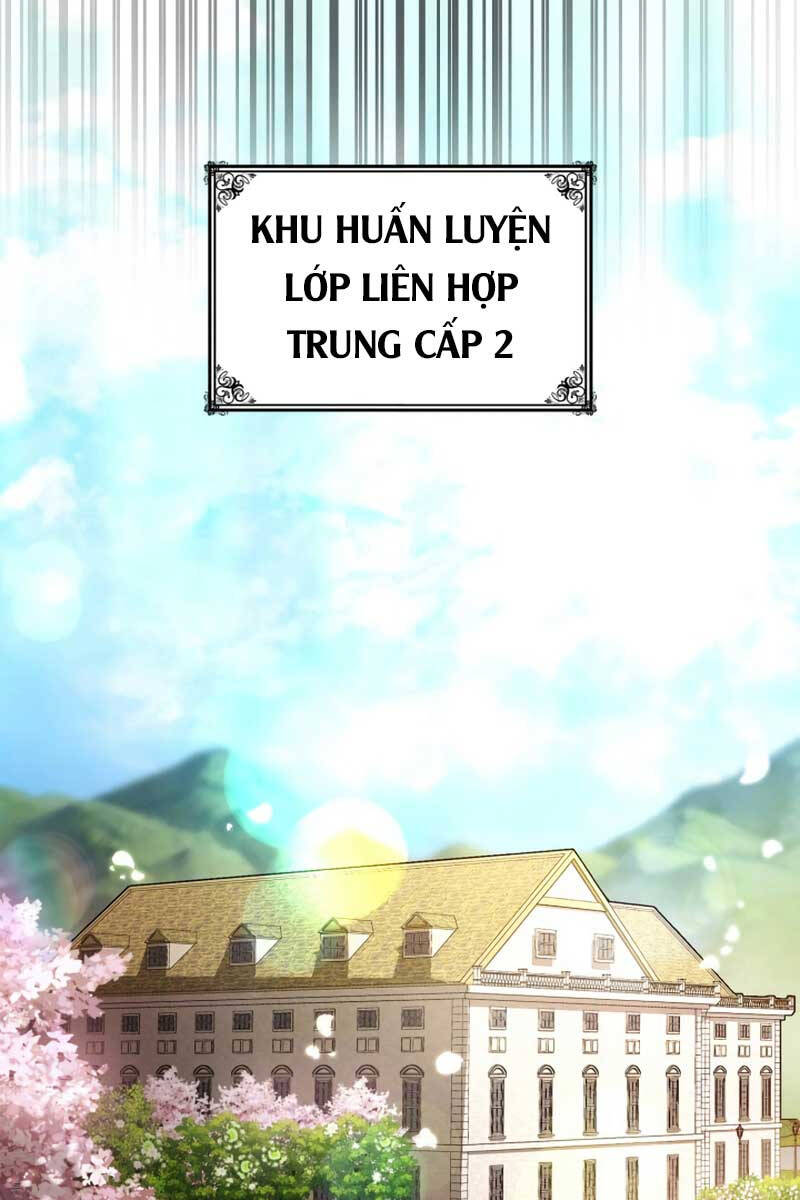 Đại pháp sư toàn năng chapter 28 - Upload bởi truyensieuhay.com