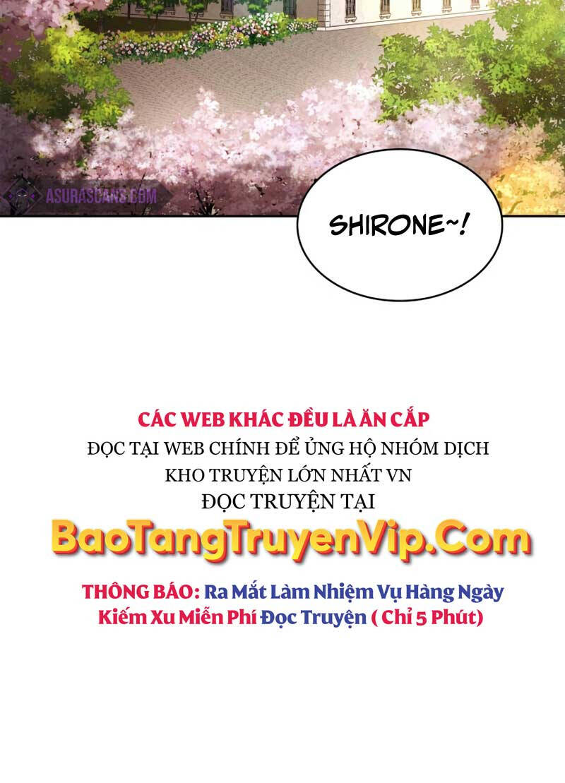 Đại pháp sư toàn năng chapter 28 - Upload bởi truyensieuhay.com