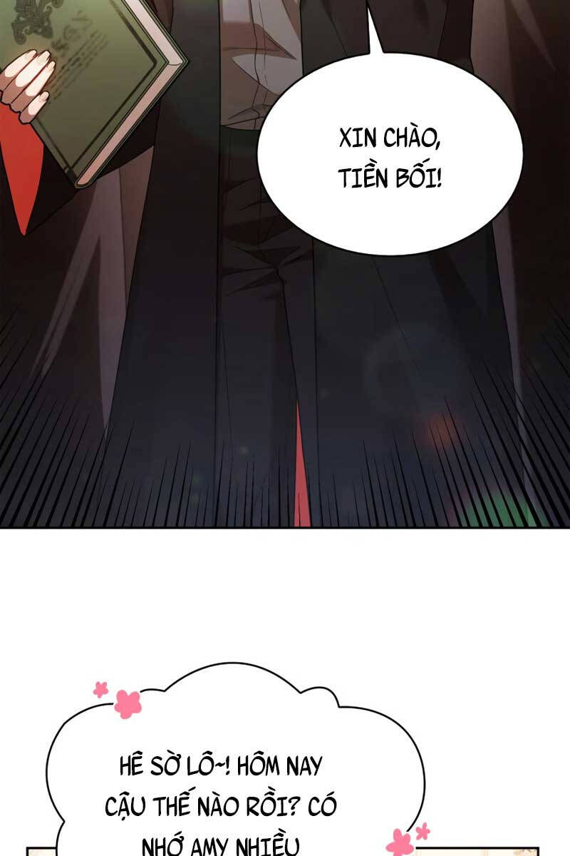 Đại pháp sư toàn năng chapter 28 - Upload bởi truyensieuhay.com
