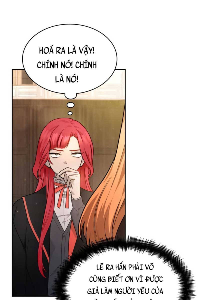 Đại pháp sư toàn năng chapter 28 - Upload bởi truyensieuhay.com