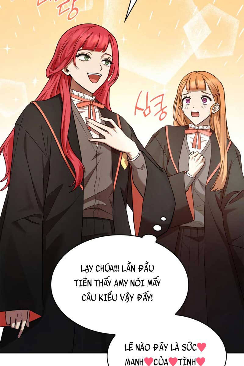 Đại pháp sư toàn năng chapter 28 - Upload bởi truyensieuhay.com