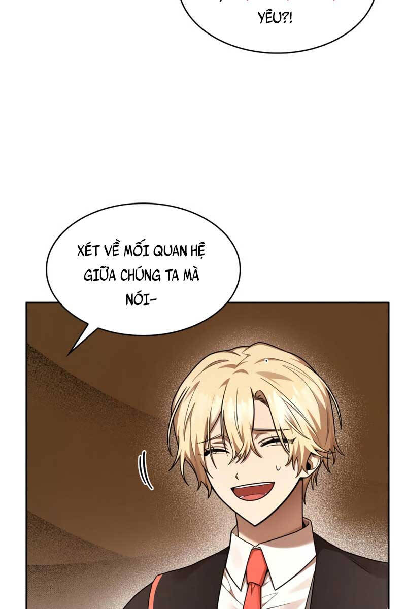 Đại pháp sư toàn năng chapter 28 - Upload bởi truyensieuhay.com