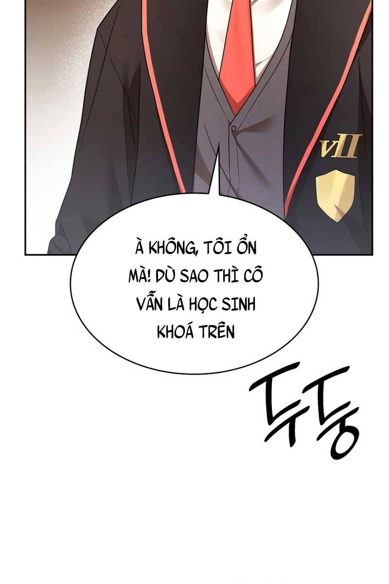 Đại pháp sư toàn năng chapter 28 - Upload bởi truyensieuhay.com